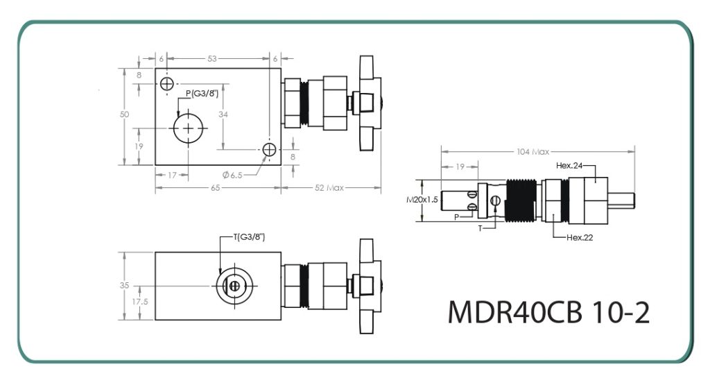 mdr1