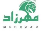 cropped logo.jpg