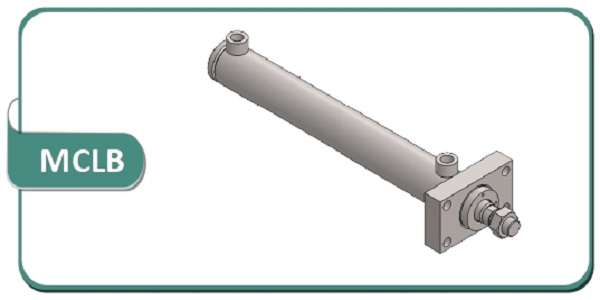 mclb
