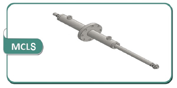 mcls4