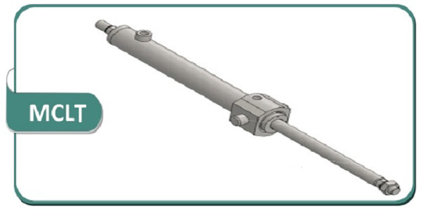 mclt2