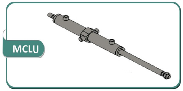 mclu2
